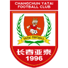Changchun Yatai FC U21