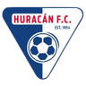 Huracán