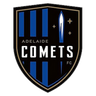 Adelaide Comets