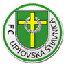 TJ Družstevník Liptovská Štiavnica