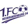 Neubrandenburg