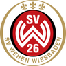 SV Wehen Wiesbaden