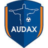 Audax