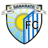 Sanarate