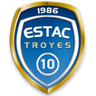 ESTAC Troyes