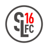 SL16 FC (Royal Standard de Liège II)