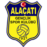 Alaçatı