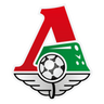 Lokomotiv Moskou