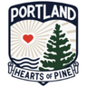 Portland Hearts of Pine SC