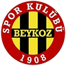 Beykoz