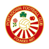 Portadown FC