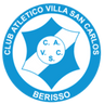 Villa SC
