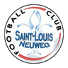 FC Saint-Louis Neuweg