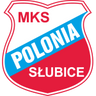 P. Słubice