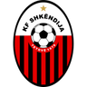 Shkendija