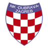 Dubrava