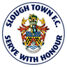 Slough Town