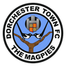 Dorchester Town