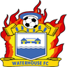 Waterhouse