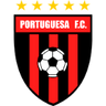 Portuguesa