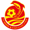 FC Ashdod