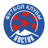 Vostok
