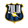 Zulia