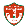 Yaylacık GS