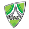 Canberra United