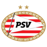 PSV