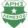 Aris FC Limassol