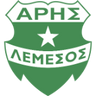 Aris Limassol