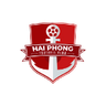 Hai Phong FC