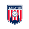 Tapatío