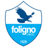 Foligno