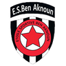 Ben Aknoun