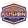 Ventura County Fusion SC