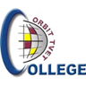 Orbit College