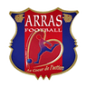 Arras