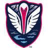 South Georgia Tormenta FC