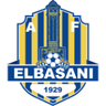 AF Elbasani