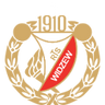 Widzew Łódź