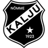 Kalju