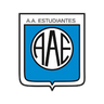Estudiantes RC