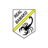 Réal Bamako