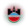 Diyarbekirspor