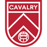 Cavalry