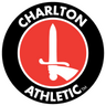 Charlton Athletic