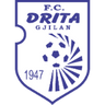 KF Drita