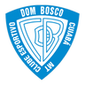 Dom Bosco